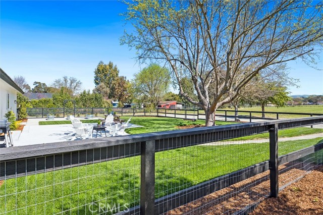 Detail Gallery Image 30 of 53 For 4255 San Benito Rd, Atascadero,  CA 93422 - 3 Beds | 2 Baths