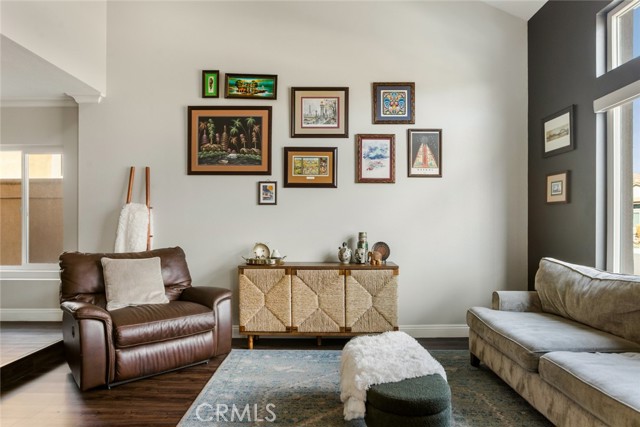 Detail Gallery Image 2 of 37 For 26581 Domingo Dr, Mission Viejo,  CA 92692 - 4 Beds | 3 Baths