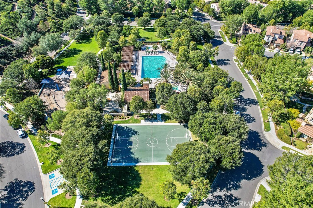 MLS #OC25253669 image #30