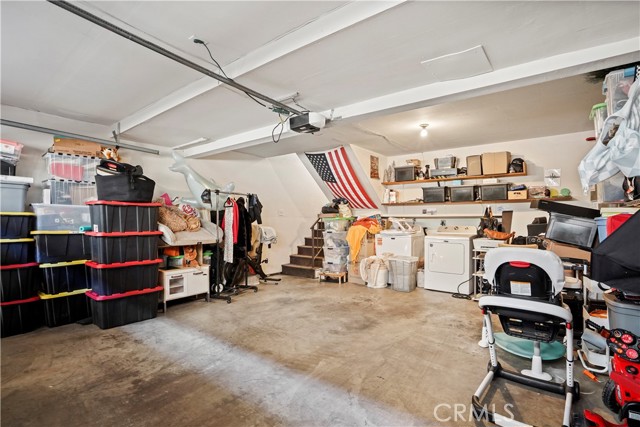 Detail Gallery Image 40 of 53 For 19355 Sherman Way #41,  Reseda,  CA 91335 - 2 Beds | 2/1 Baths