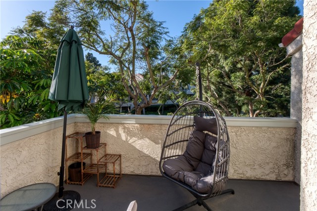 Detail Gallery Image 24 of 38 For 17202 Corbina Ln #205,  Huntington Beach,  CA 92649 - 1 Beds | 1 Baths