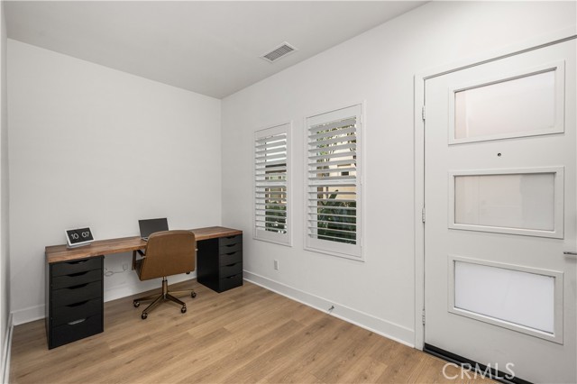 Detail Gallery Image 7 of 34 For 935 E Mason Ln #52,  Anaheim,  CA 92805 - 2 Beds | 2/1 Baths