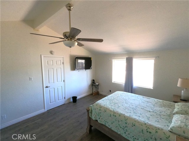 Detail Gallery Image 5 of 18 For 21032 79th St, California City,  CA 93505 - 4 Beds | 2 Baths