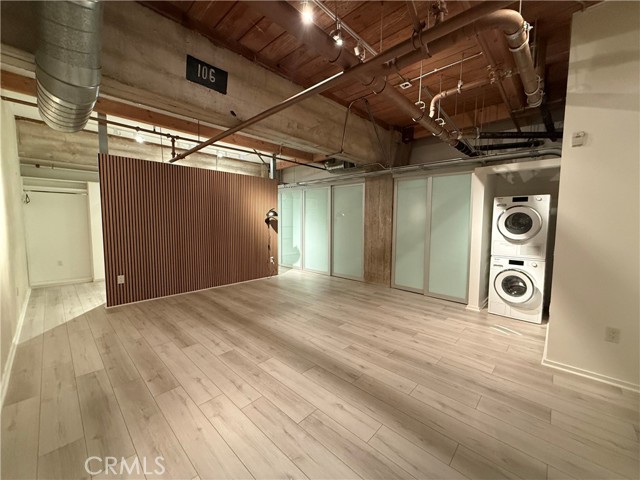 Detail Gallery Image 2 of 23 For 530 S Hewitt #146,  Los Angeles,  CA 90013 - 2 Beds | 2 Baths