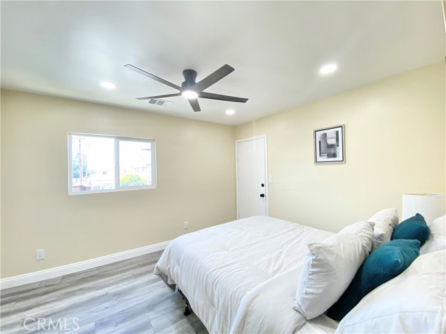 Detail Gallery Image 20 of 22 For 3814 S Normandie Ave, Los Angeles,  CA 90037 - 3 Beds | 2 Baths