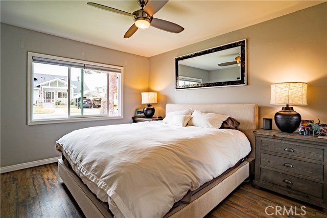 2809 May Avenue, Redondo Beach, California 90278, 2 Bedrooms Bedrooms, ,1 BathroomBathrooms,Residential,Sold,May,PW20121501