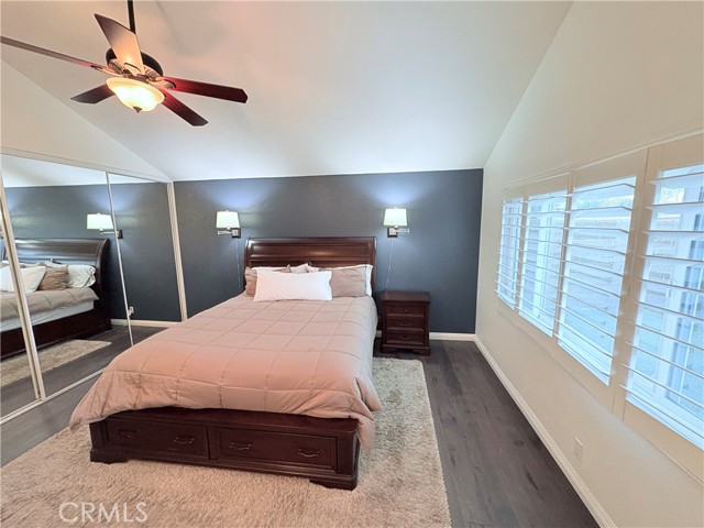 Detail Gallery Image 14 of 25 For 2081 Nantucket Place, Tustin,  CA 92780 - 4 Beds | 2 Baths