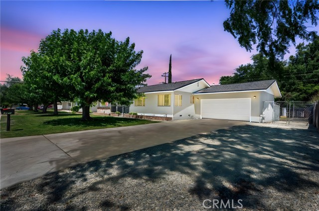 Detail Gallery Image 3 of 29 For 3242 Laura Ave, Merced,  CA 95340 - 3 Beds | 1/1 Baths