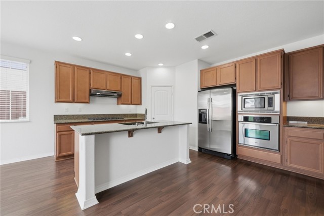 Image 8 of 37 For 32648 Ritter Court