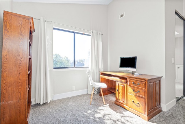 Detail Gallery Image 25 of 37 For 924 Moran Ct, Paso Robles,  CA 93446 - 3 Beds | 2 Baths