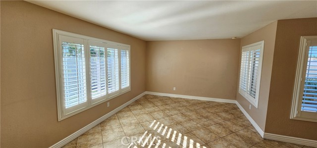 Detail Gallery Image 12 of 20 For 3166 Atlantic, Highland,  CA 92346 - 4 Beds | 2 Baths