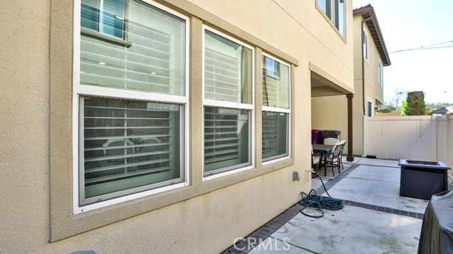 Detail Gallery Image 38 of 45 For 4693 Holly Ave, Long Beach,  CA 90805 - 3 Beds | 2/1 Baths