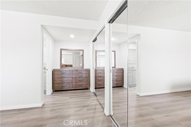 Detail Gallery Image 27 of 46 For 4272 Niland St, Lynwood,  CA 90262 - 4 Beds | 2 Baths