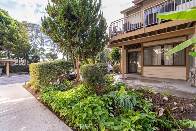 16211 Downey, 92 photo 33