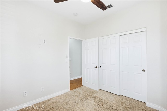 Detail Gallery Image 27 of 57 For 14717 Big Bear Dr, Moreno Valley,  CA 92555 - 2 Beds | 2 Baths