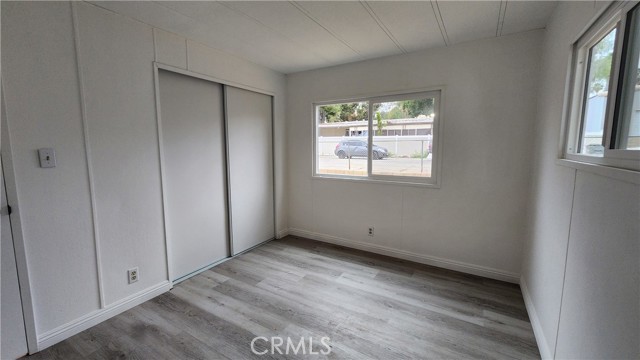 Detail Gallery Image 38 of 44 For 17126 Hidalgo Dr, Perris,  CA 92570 - 2 Beds | 1 Baths