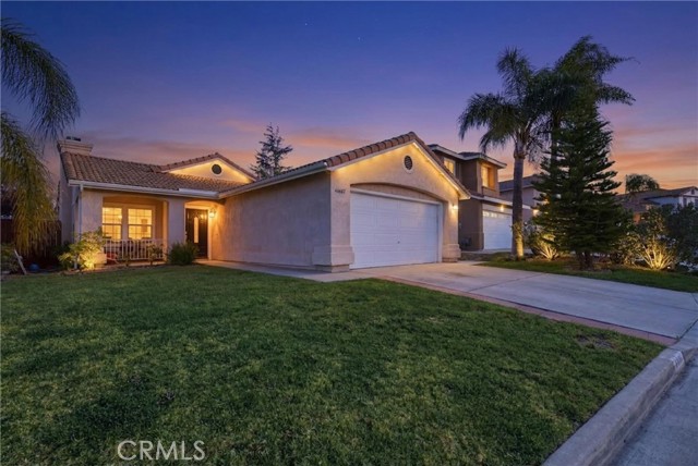 Detail Gallery Image 28 of 28 For 44462 Cayenne Trl, Temecula,  CA 92592 - 3 Beds | 2 Baths