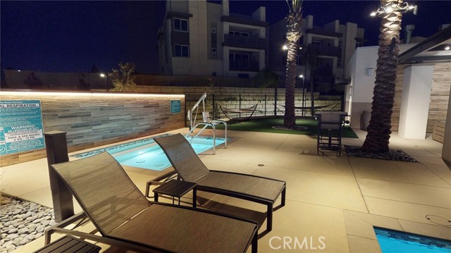 Detail Gallery Image 42 of 44 For 11016 Getaway Dr, Rancho Cucamonga,  CA 91730 - 3 Beds | 2/1 Baths