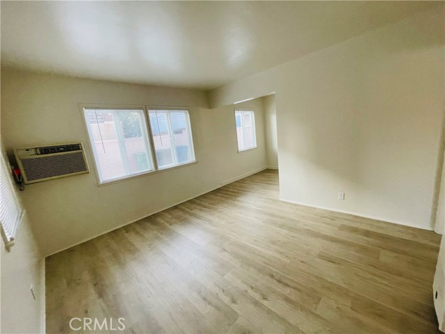 Detail Gallery Image 5 of 11 For 731 S Almansor, Alhambra,  CA 91801 - 1 Beds | 1 Baths