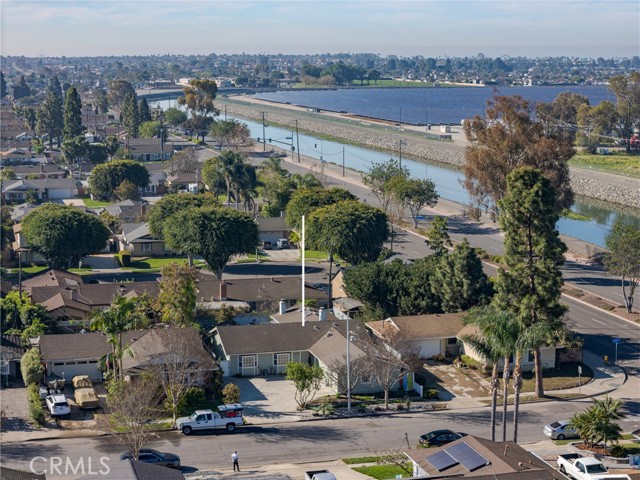 Detail Gallery Image 38 of 40 For 5022 Tasman, Huntington Beach,  CA 92649 - 3 Beds | 2 Baths