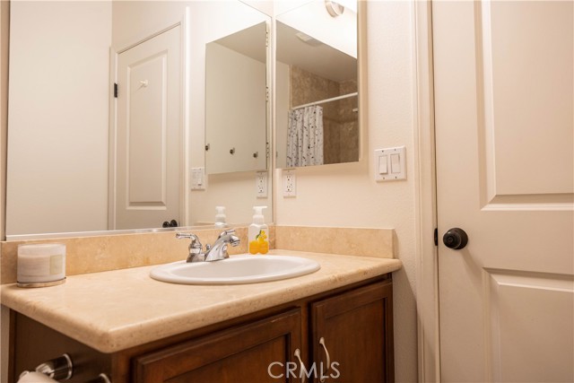 Detail Gallery Image 27 of 33 For 621 E 223rd St #C,  Carson,  CA 90745 - 3 Beds | 2/1 Baths