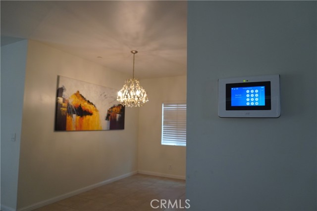 Detail Gallery Image 3 of 20 For 5611 Lemon, Long Beach,  CA 90805 - 3 Beds | 2 Baths