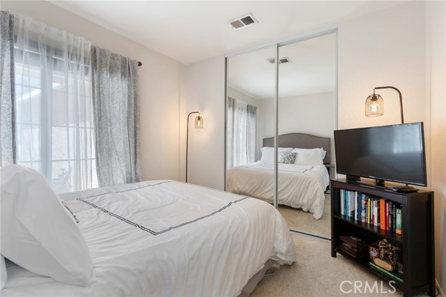 Detail Gallery Image 12 of 19 For 2416 Oakgrove St, Rosamond,  CA 93560 - 3 Beds | 2 Baths