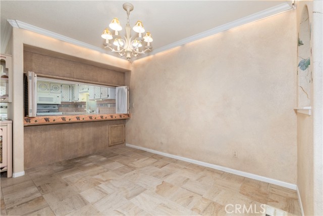 Detail Gallery Image 13 of 58 For 173 Sandpiper Lane, Morro Bay,  CA 93442 - 3 Beds | 2/1 Baths