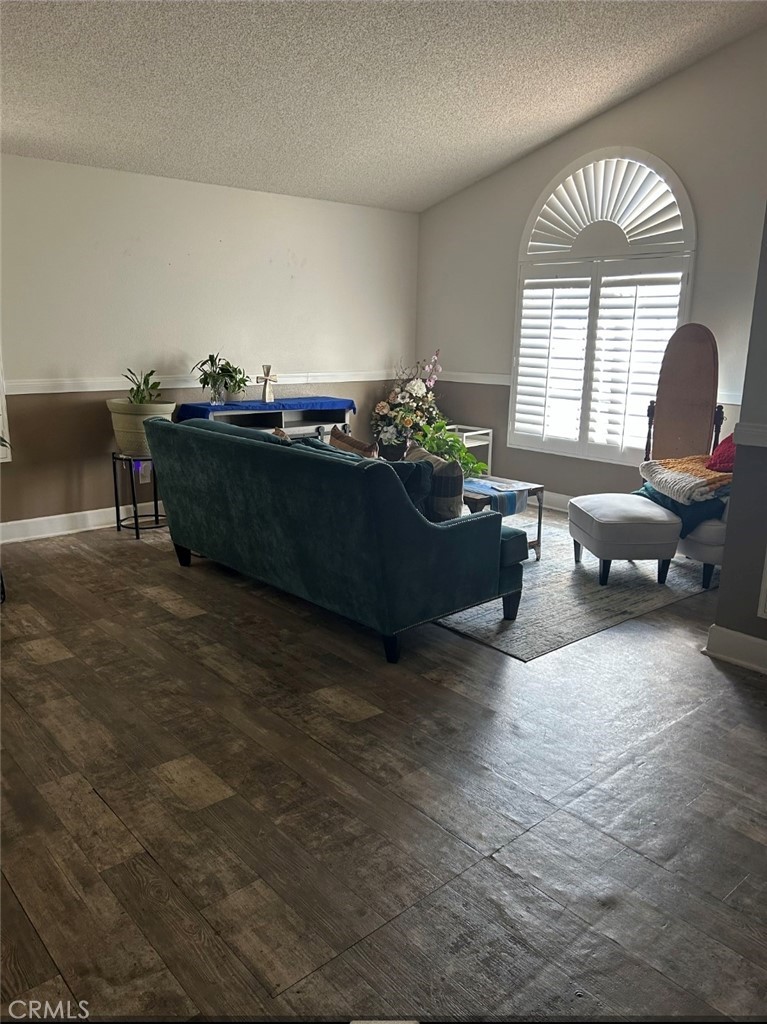 MLS #PW25221458 image #8