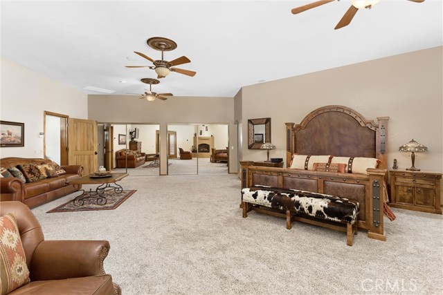 Detail Gallery Image 32 of 65 For 9710 Mountain View, Cherry Valley,  CA 92223 - 4 Beds | 2/2 Baths
