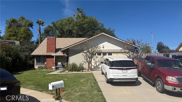 Details for 1038 Angus Court, San Marcos, CA 92069