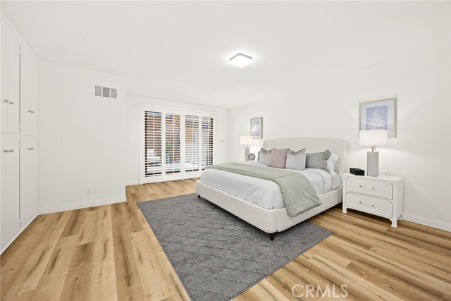 Detail Gallery Image 20 of 43 For 591 Fairview Ave, Arcadia,  CA 91007 - 2 Beds | 2 Baths