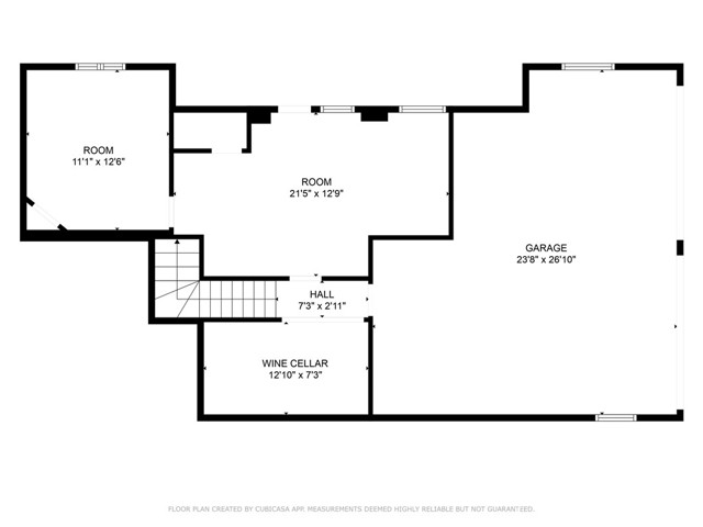 329 Travis Drive, Los Osos CA: https://media.crmls.org/medias/869413ca-748a-4110-9075-1d4ce141c295.jpg