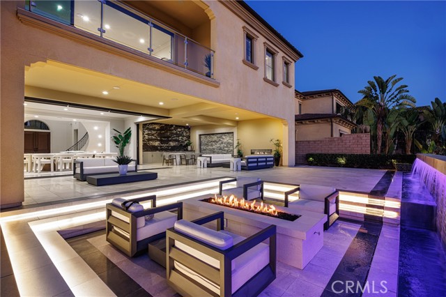 Detail Gallery Image 17 of 71 For 170 Leafy Pass, Irvine,  CA 92602 - 5 Beds | 5/1 Baths