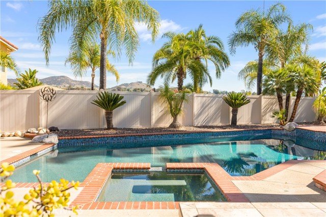 Detail Gallery Image 34 of 47 For 40512 Corte De Opalo, Murrieta,  CA 92562 - 5 Beds | 4 Baths