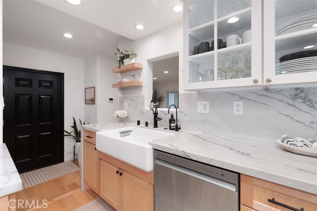 Detail Gallery Image 10 of 55 For 24386 Vista Point Ln, Dana Point,  CA 92629 - 3 Beds | 2/1 Baths