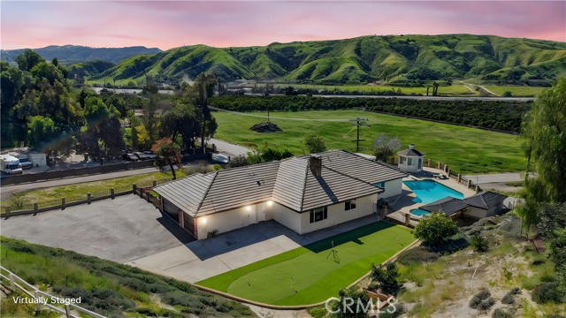 Front Image Thumbnail for CRPW26070539