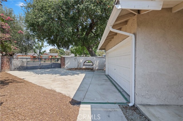 Detail Gallery Image 28 of 31 For 8761 Church St, Rancho Cucamonga,  CA 91730 - 3 Beds | 1/1 Baths