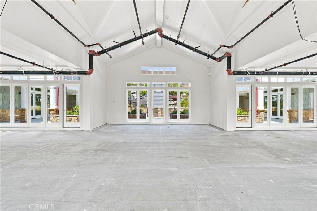 MLS #OC26191362 image #28
