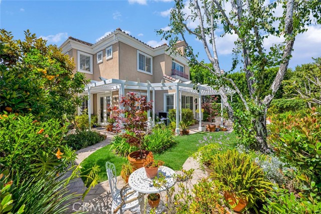 1426 Newporter Way, Newport Beach photo 48