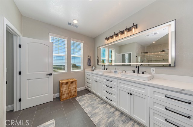 Detail Gallery Image 18 of 75 For 40741 Lilley Mountain Dr, Coarsegold,  CA 93614 - 3 Beds | 2/1 Baths