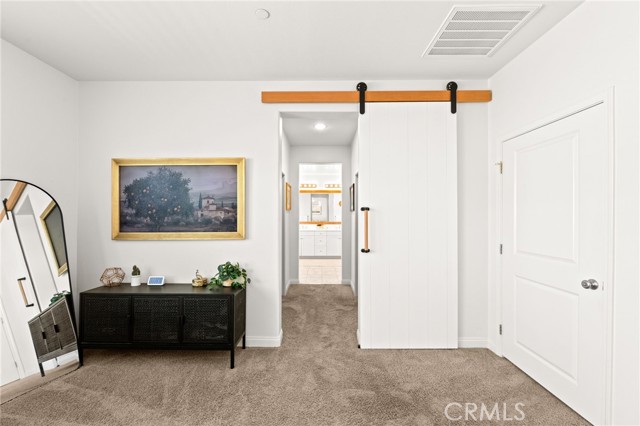 Detail Gallery Image 54 of 70 For 39120 Hidden Creek Ln, Temecula,  CA 92591 - 5 Beds | 3/1 Baths