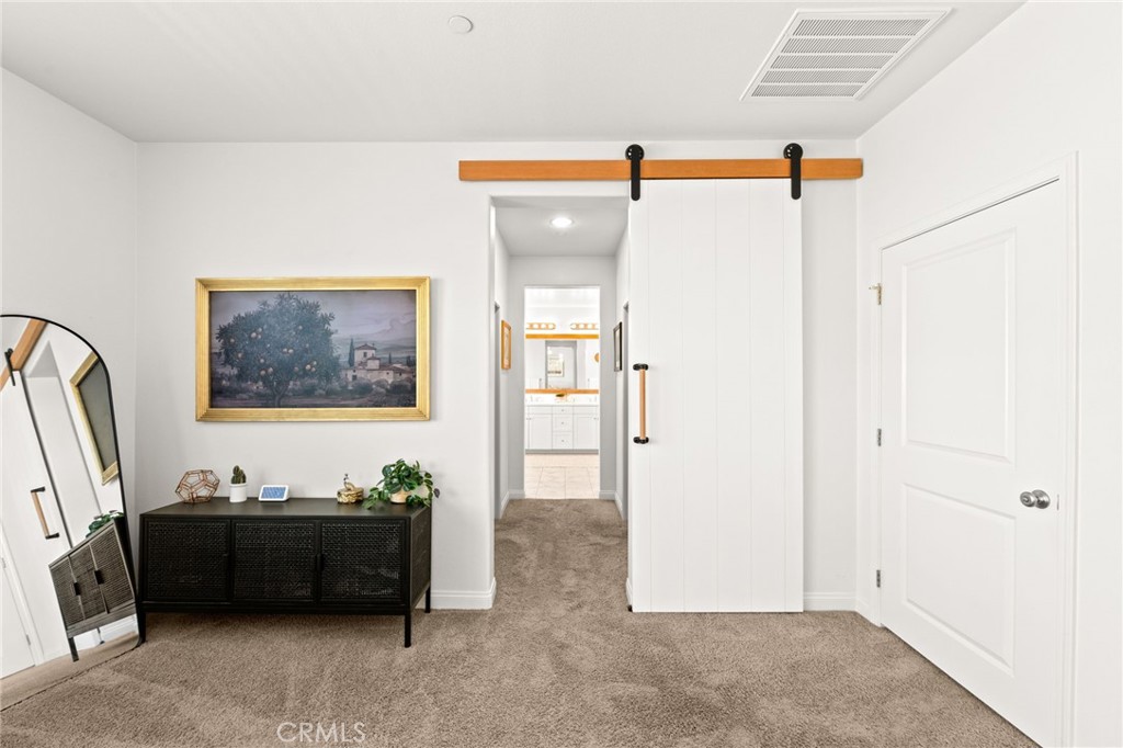 MLS #IV25241232 image #53