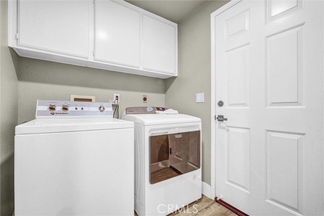 Detail Gallery Image 42 of 47 For 6305 Saint Francis Ct, Yorba Linda,  CA 92886 - 4 Beds | 3 Baths