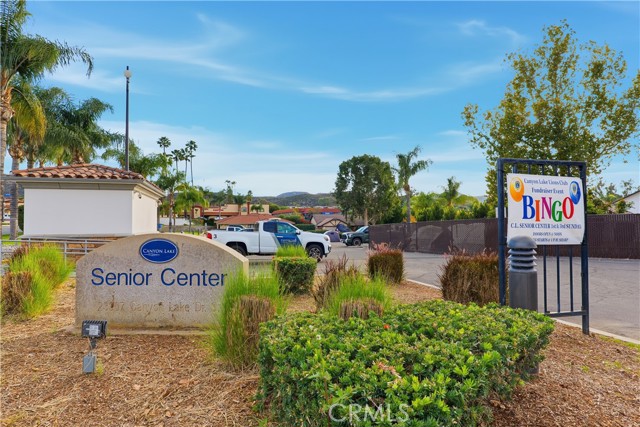 Detail Gallery Image 57 of 60 For 22306 Pin Tail Dr, Canyon Lake,  CA 92587 - – Beds | – Baths