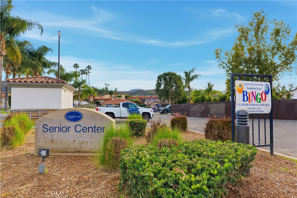 MLS #PW25278578 image #56