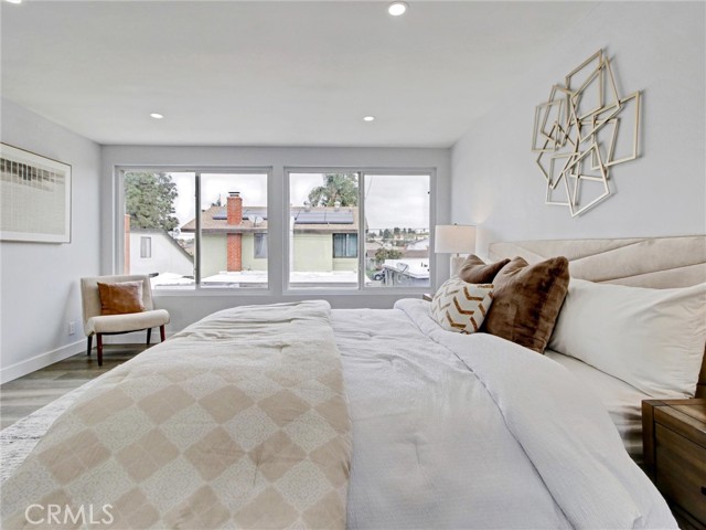 Detail Gallery Image 22 of 32 For 1675 E Cyrene, Carson,  CA 90746 - 5 Beds | 3 Baths