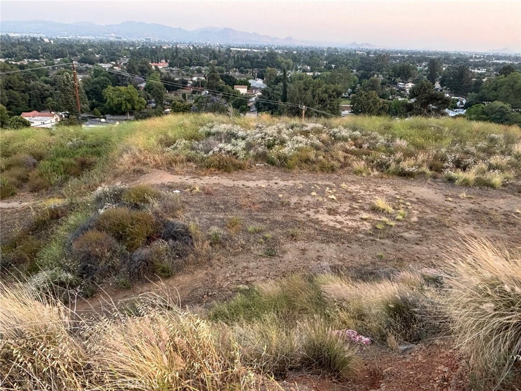 MLS #HD25123973 image #9