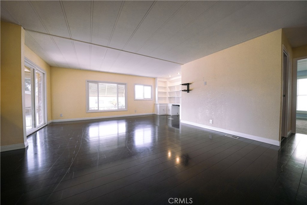 MLS #PW25256912 image #10