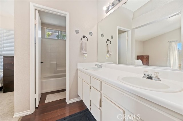 Detail Gallery Image 21 of 26 For 1327 Carriage Ln, Perris,  CA 92571 - 3 Beds | 2 Baths